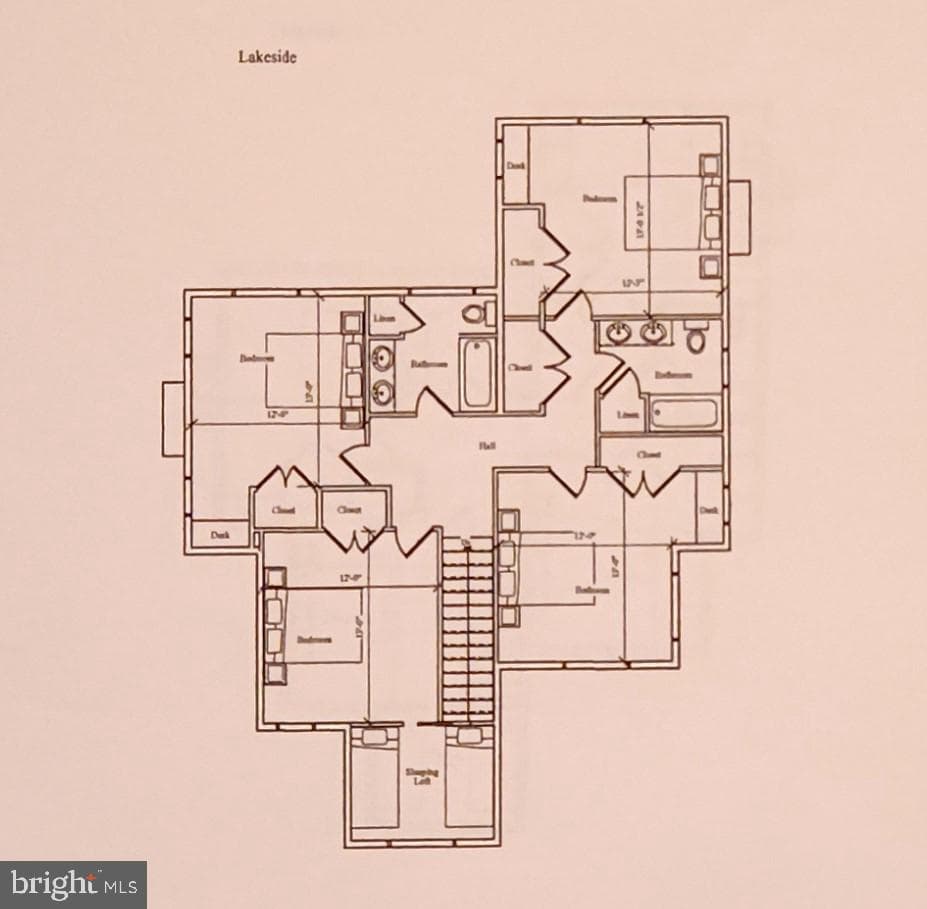 456 State Park Road photo 70