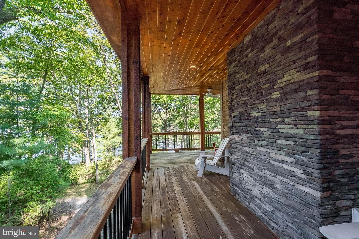 456 State Park Road photo 9