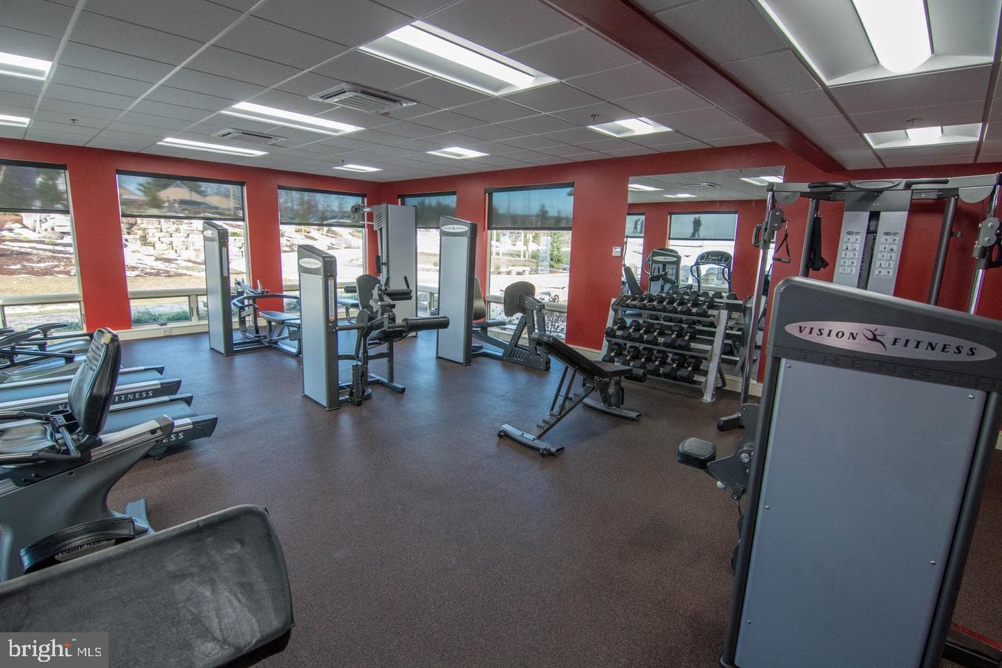290 Marsh Hill Road #118a photo 15