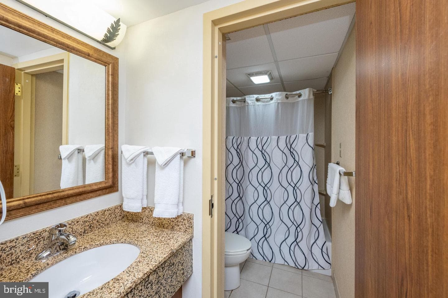 290 Marsh Hill Road #118a photo 21