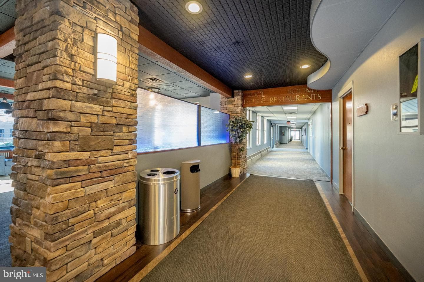 290 Marsh Hill Road #118a photo 22