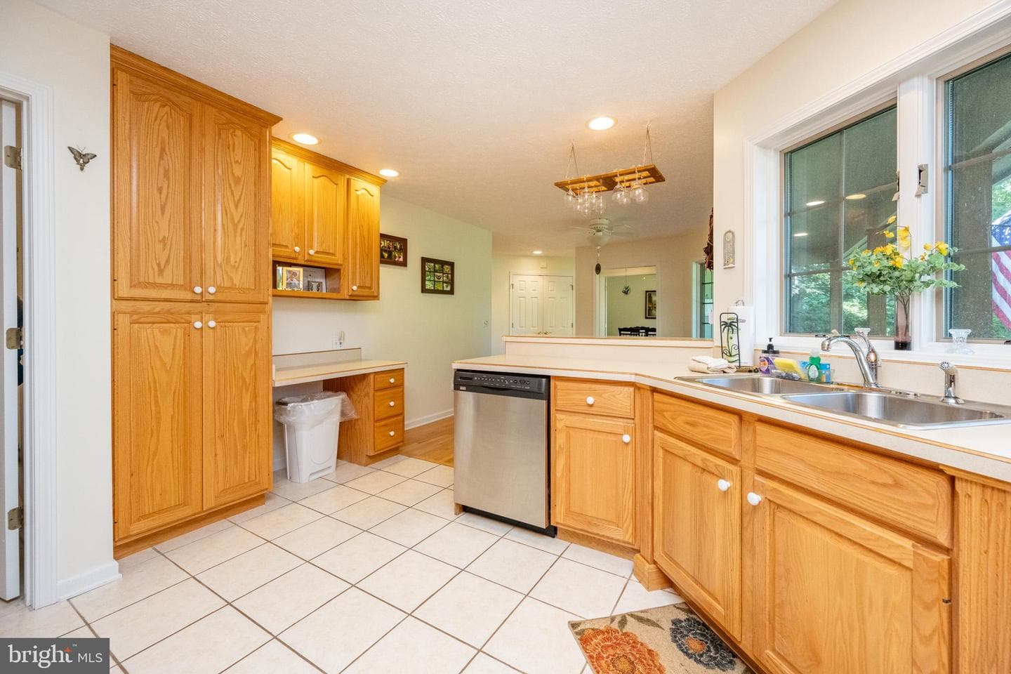 1489 Mountainview Drive photo 10