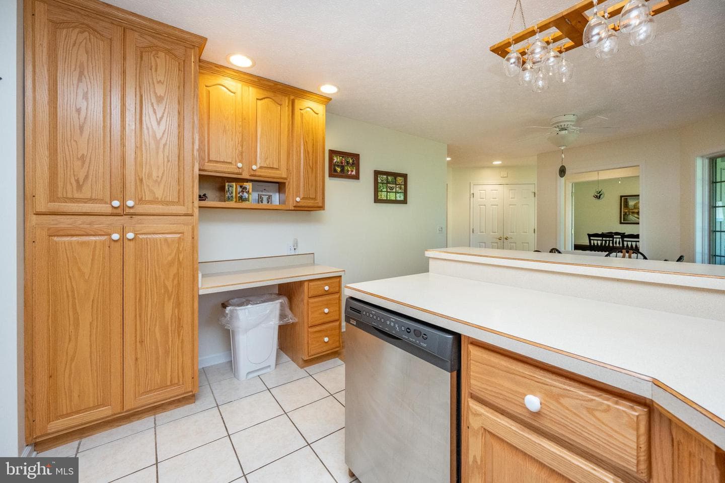 1489 Mountainview Drive photo 11