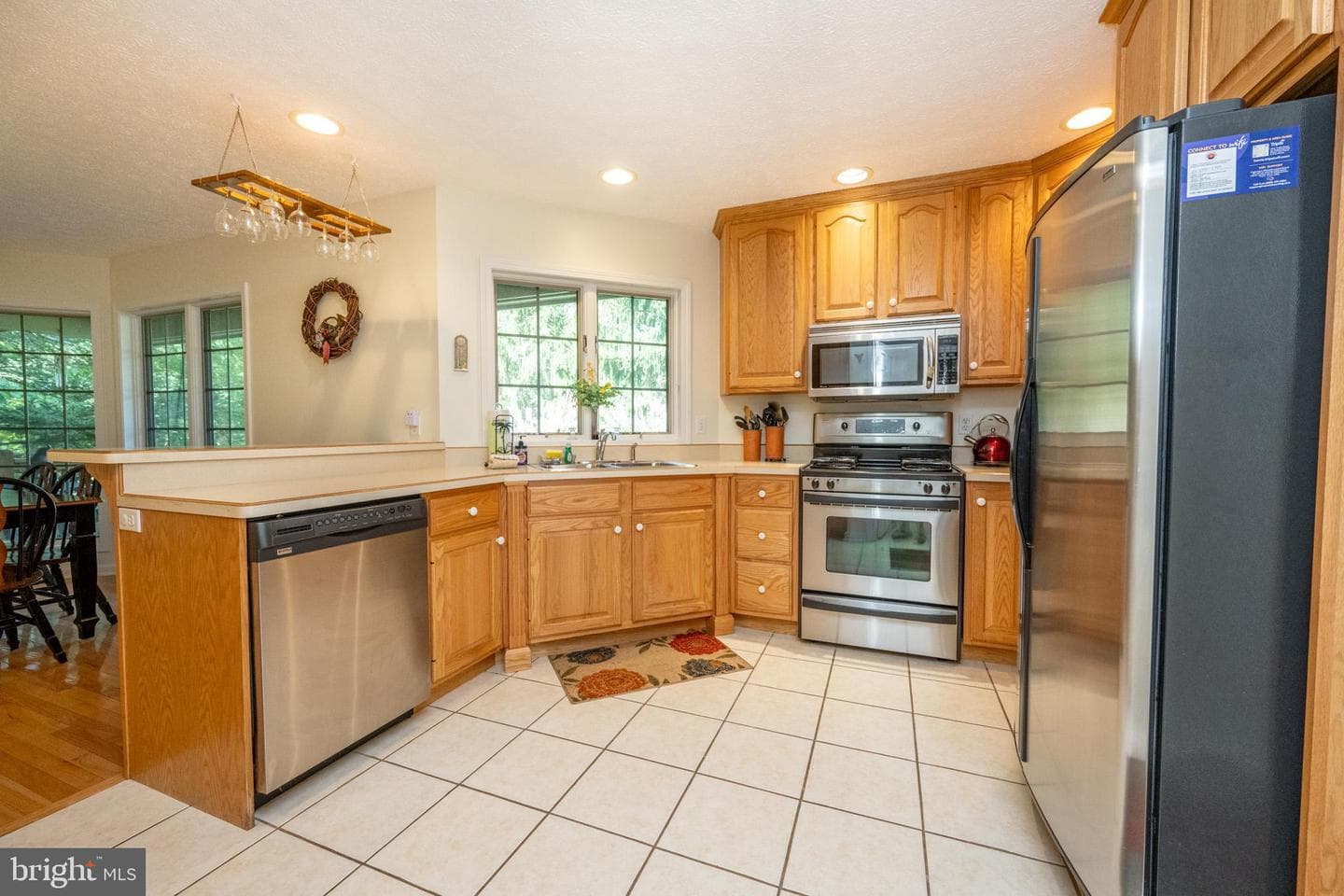 1489 Mountainview Drive photo 13
