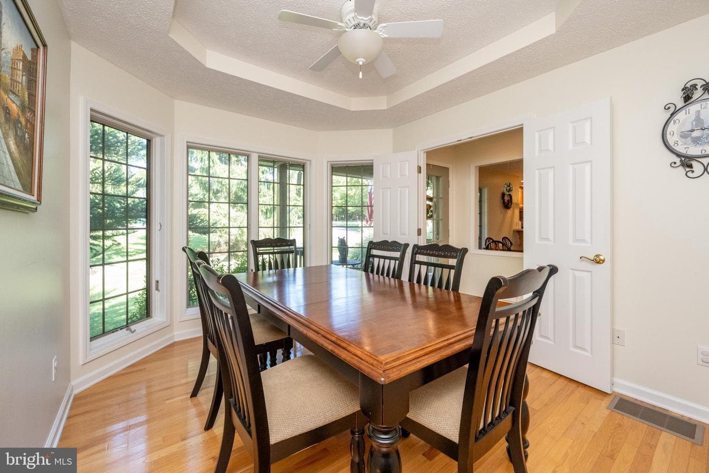 1489 Mountainview Drive photo 17