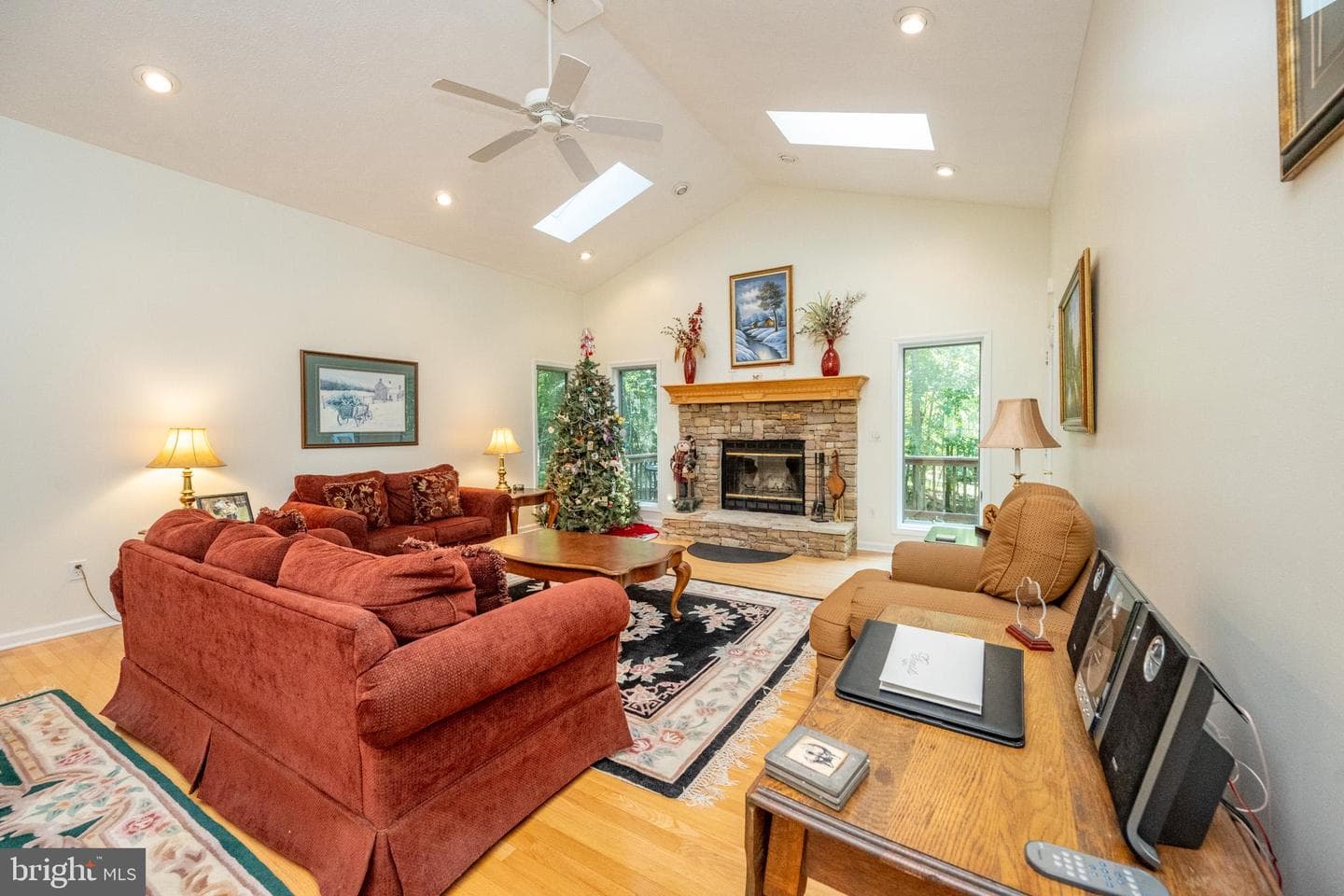 1489 Mountainview Drive photo 19
