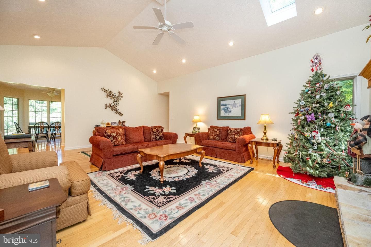 1489 Mountainview Drive photo 20
