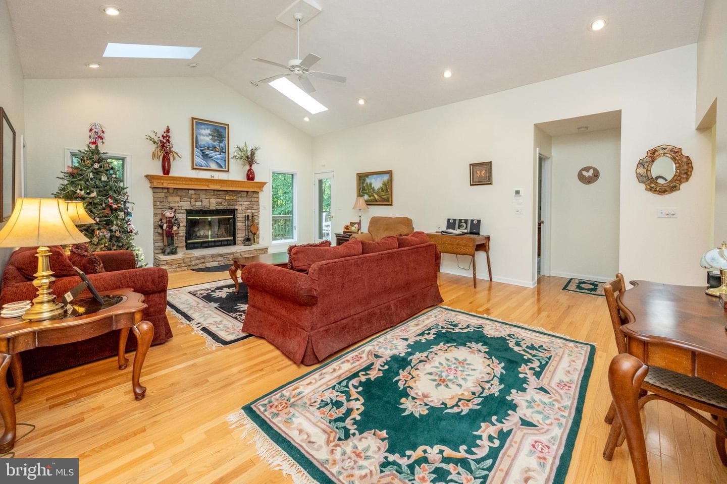1489 Mountainview Drive photo 22
