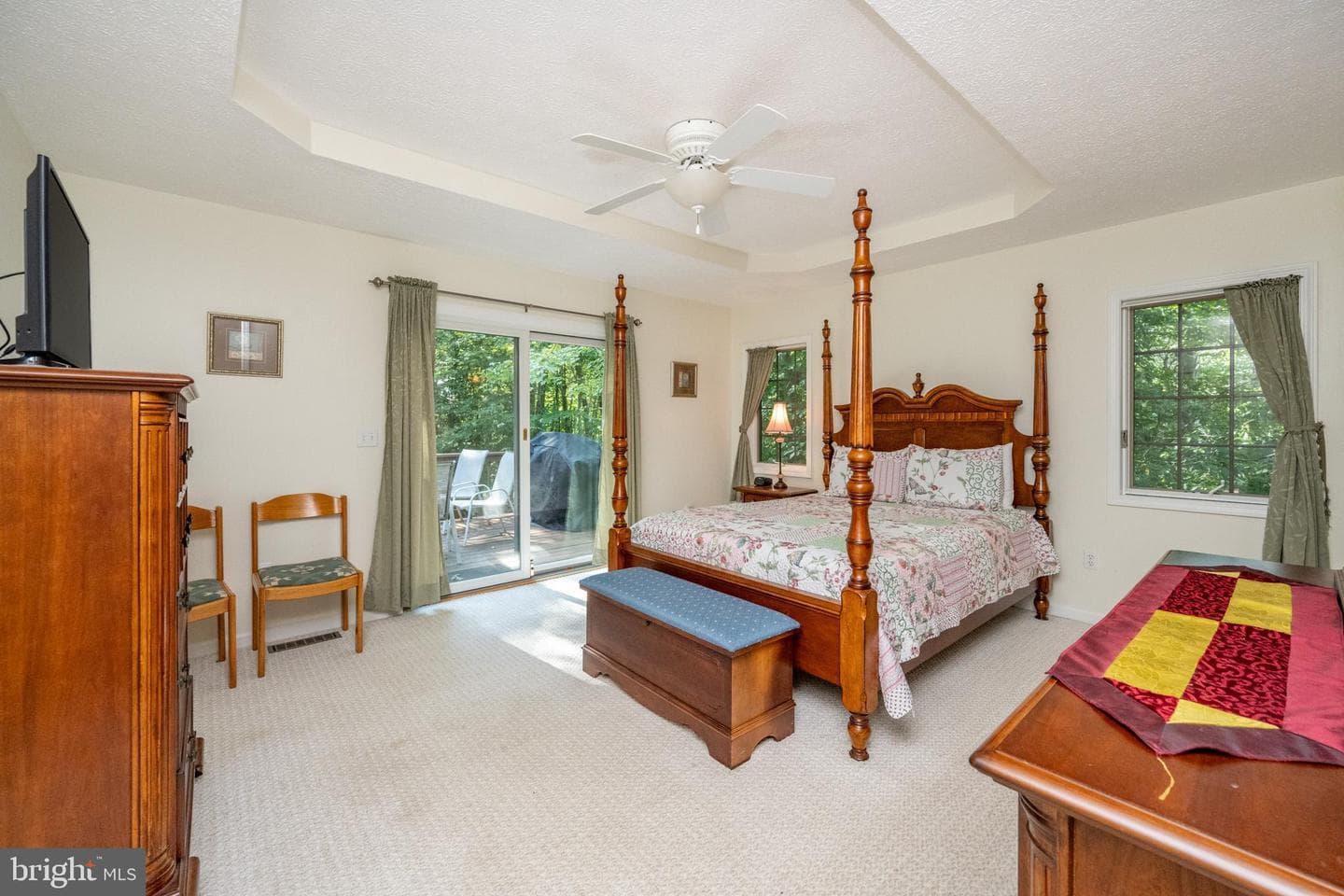 1489 Mountainview Drive photo 24