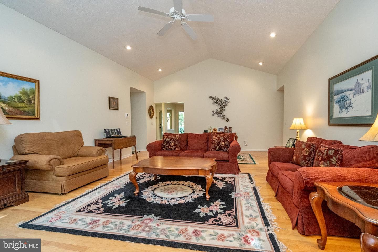 1489 Mountainview Drive photo 26