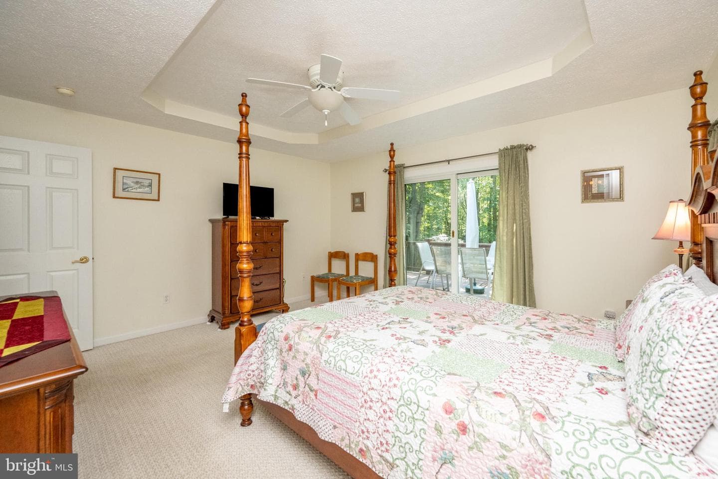 1489 Mountainview Drive photo 27