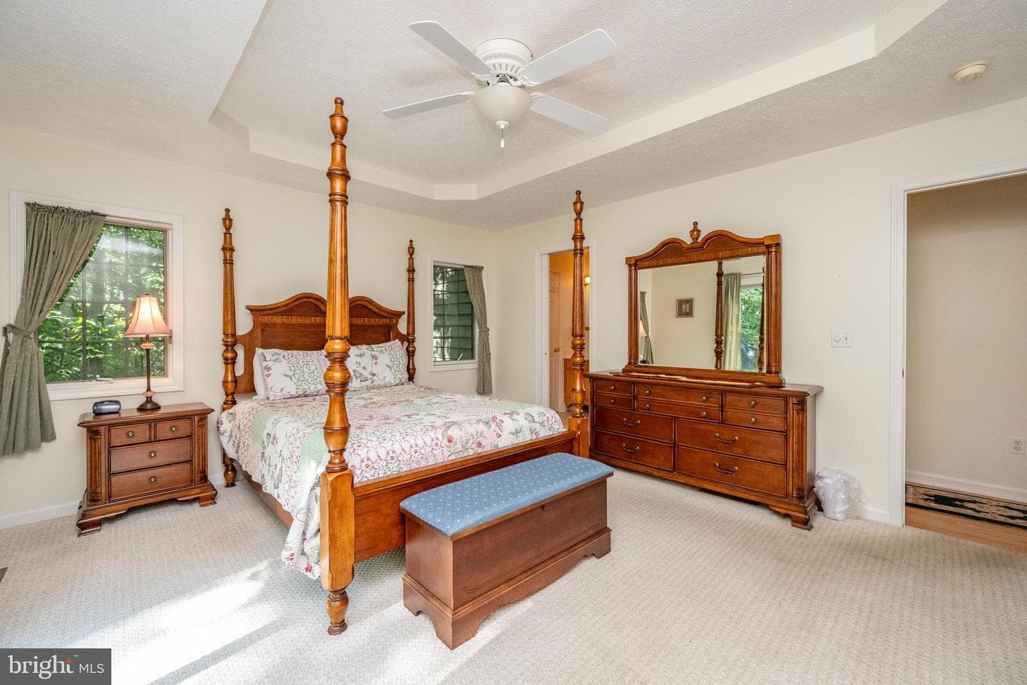 1489 Mountainview Drive photo 28