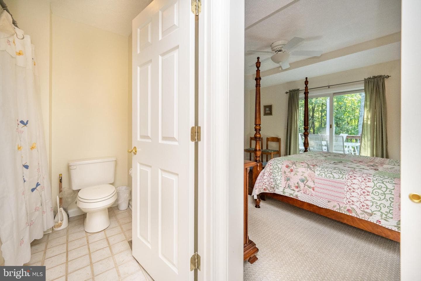 1489 Mountainview Drive photo 30