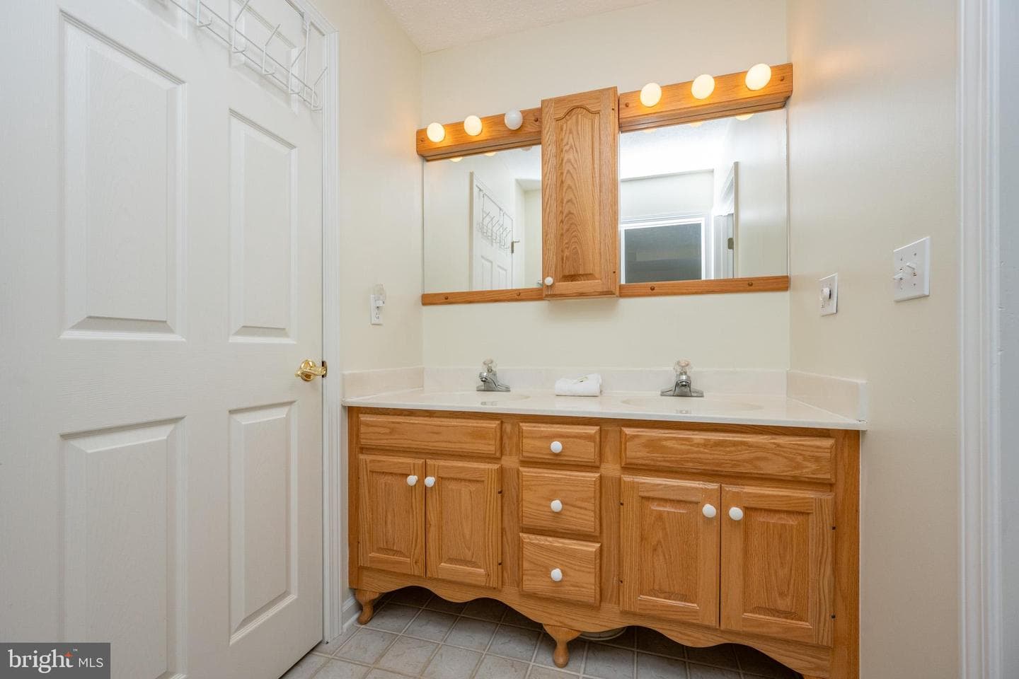 1489 Mountainview Drive photo 31
