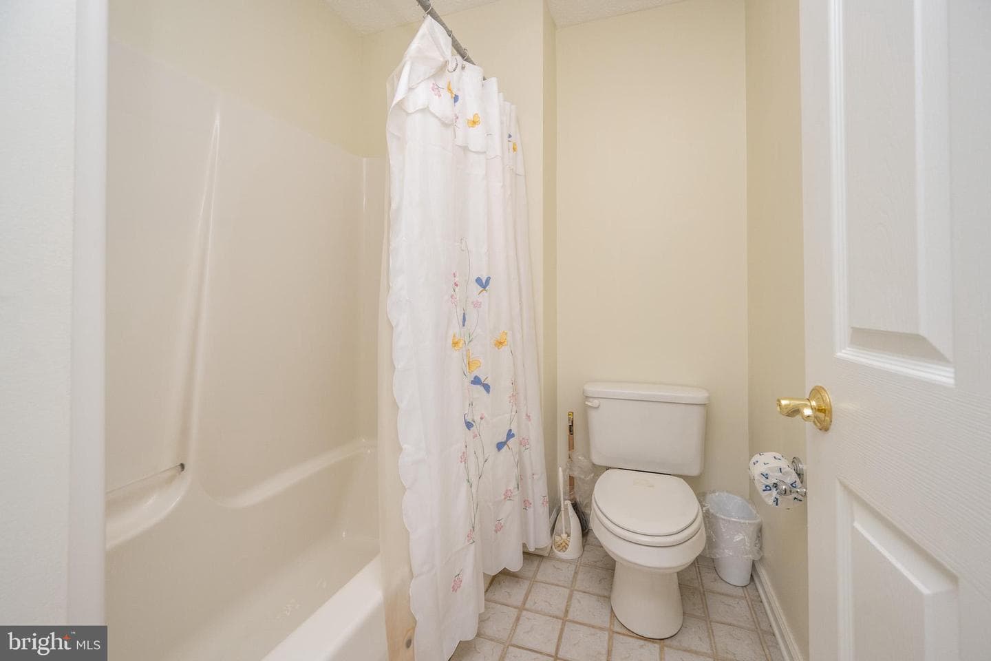 1489 Mountainview Drive photo 33