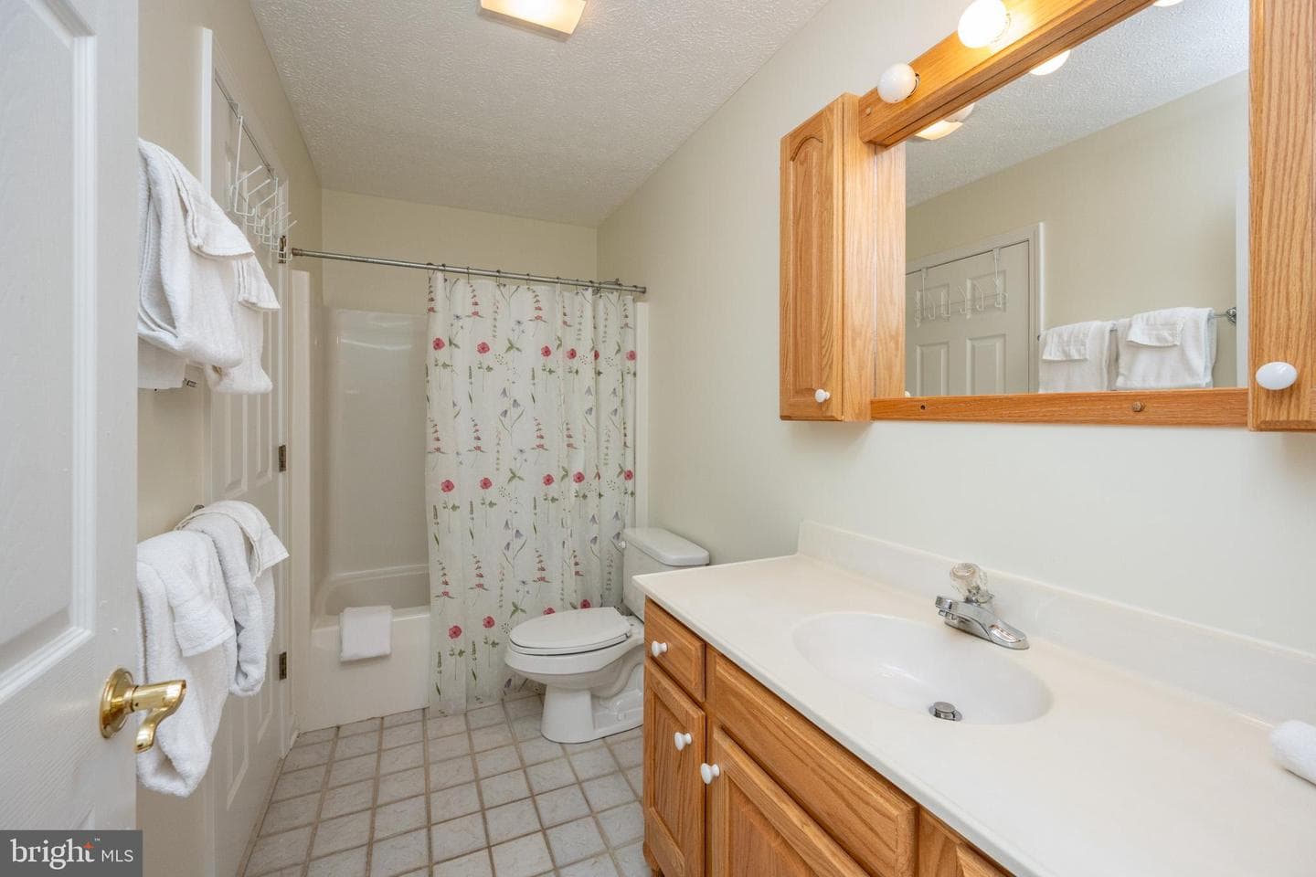 1489 Mountainview Drive photo 34