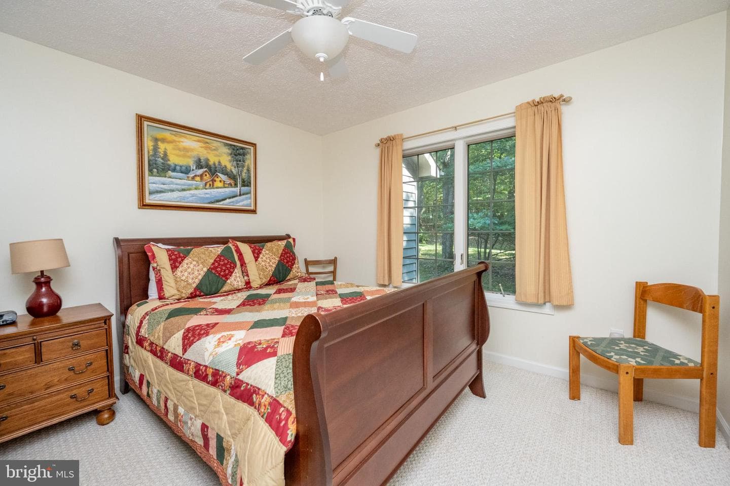 1489 Mountainview Drive photo 35