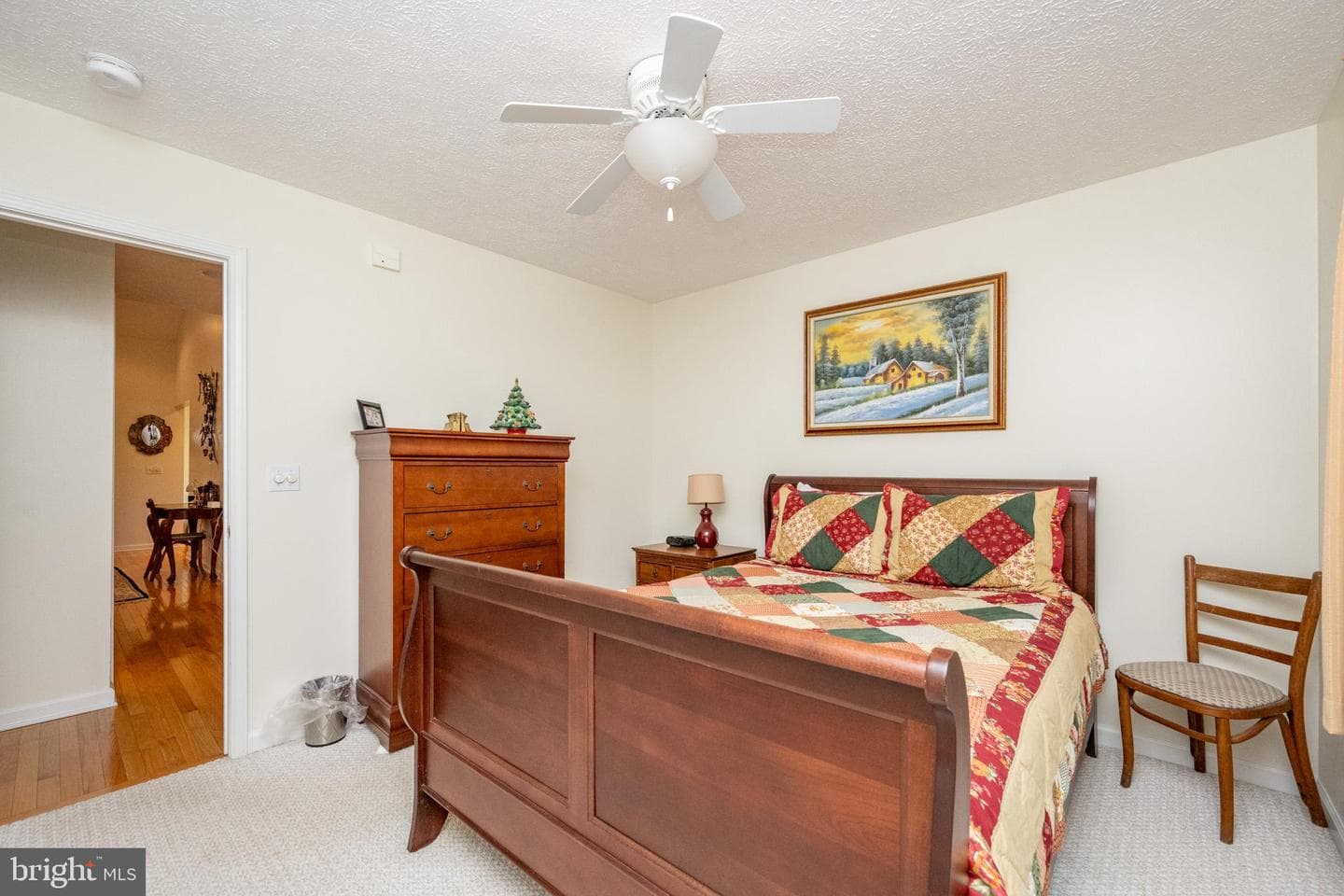1489 Mountainview Drive photo 37