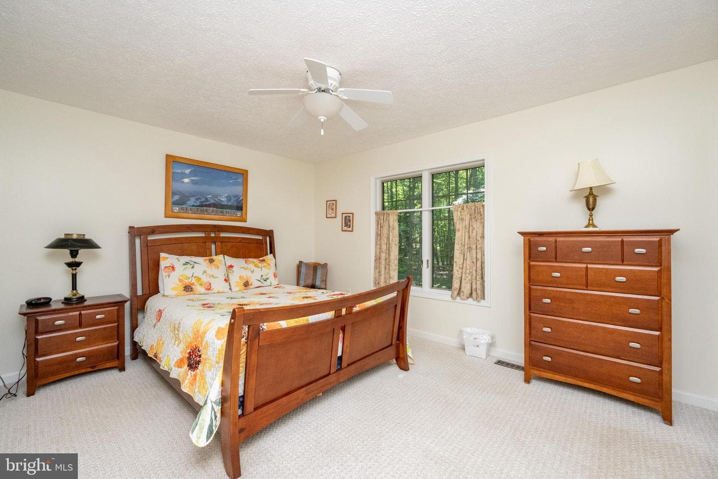 1489 Mountainview Drive photo 38