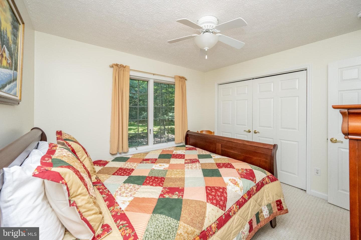1489 Mountainview Drive photo 39