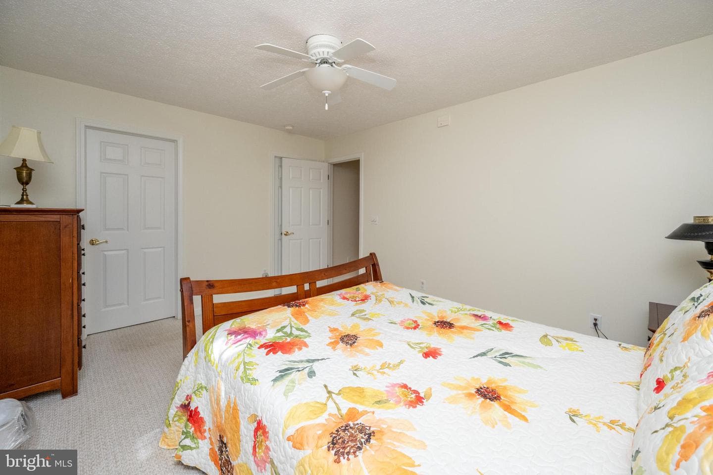 1489 Mountainview Drive photo 40