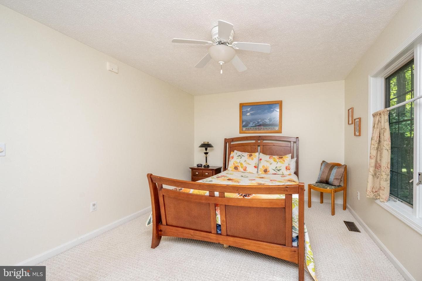 1489 Mountainview Drive photo 41