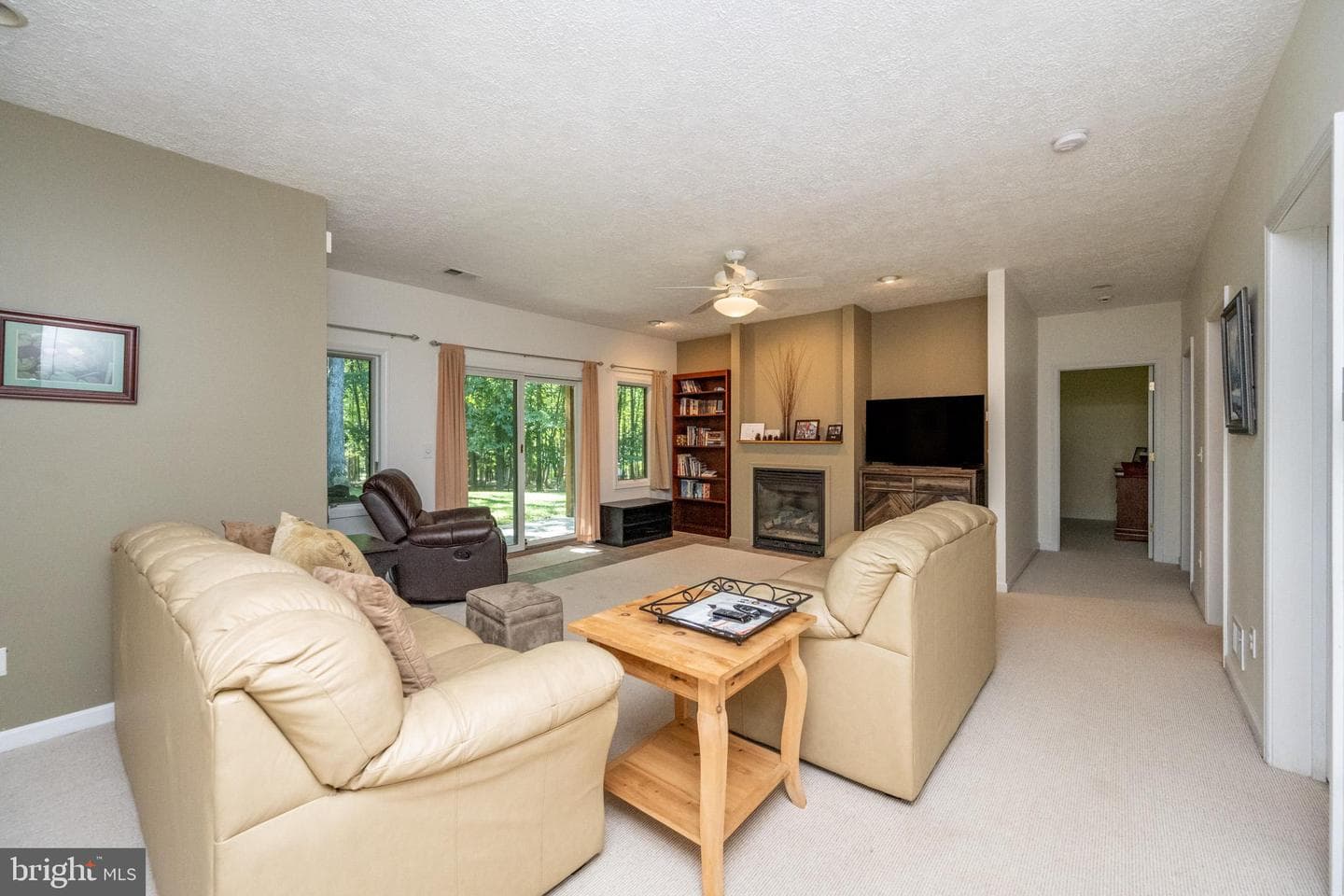 1489 Mountainview Drive photo 42