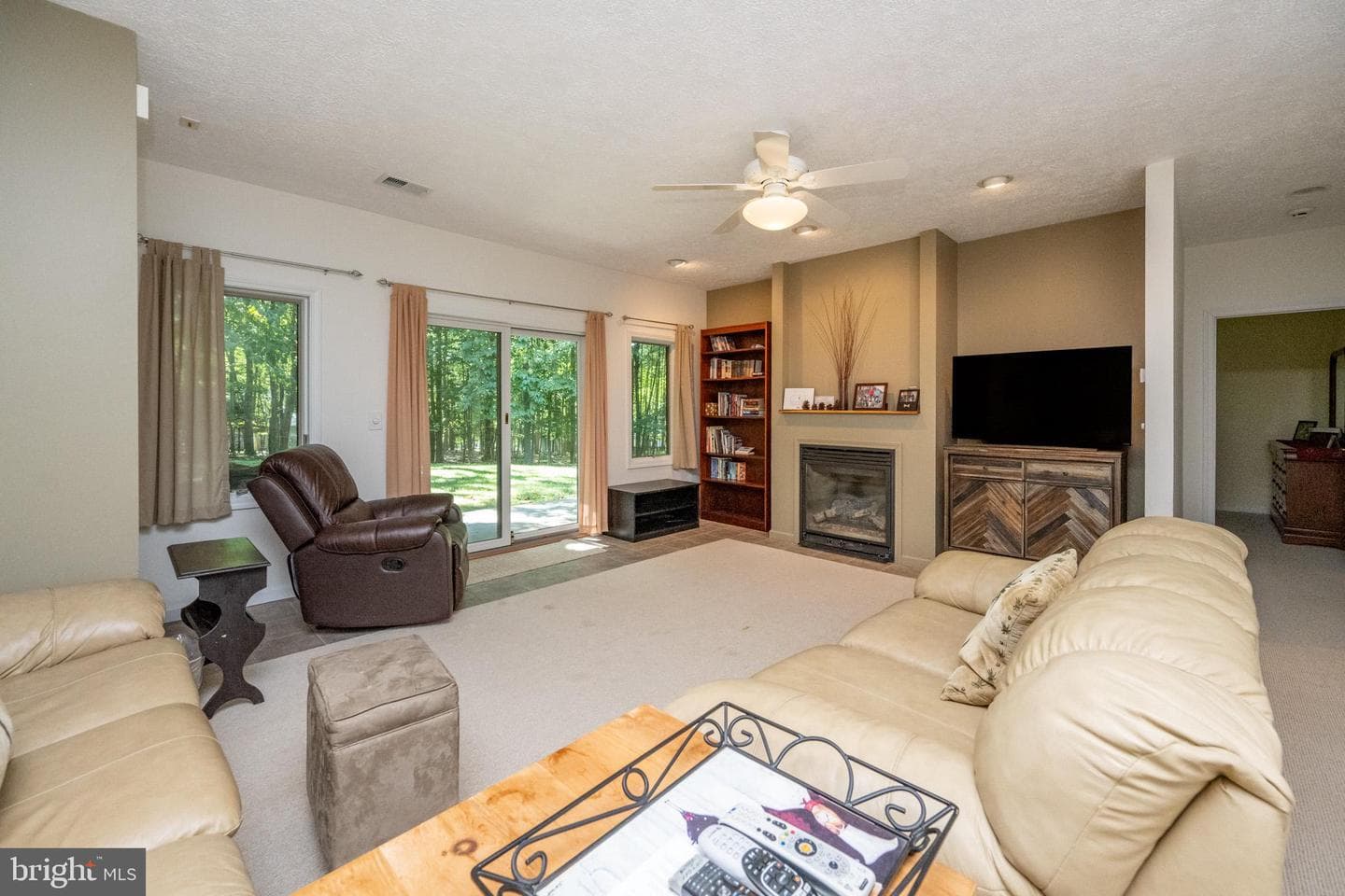 1489 Mountainview Drive photo 43