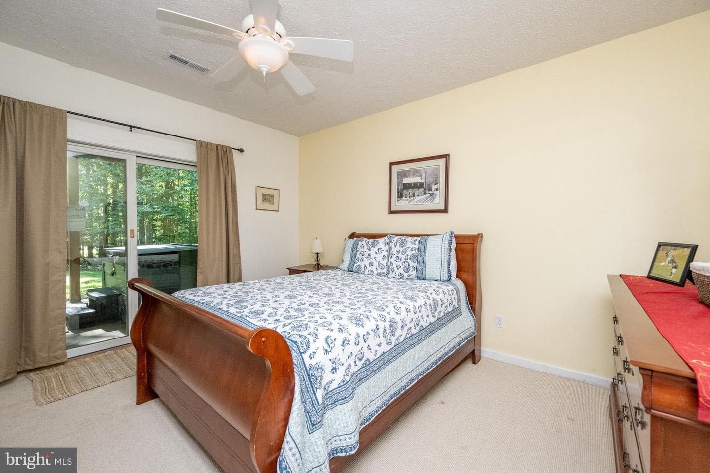 1489 Mountainview Drive photo 46