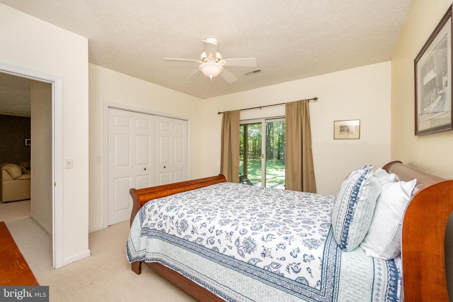 1489 Mountainview Drive photo 47