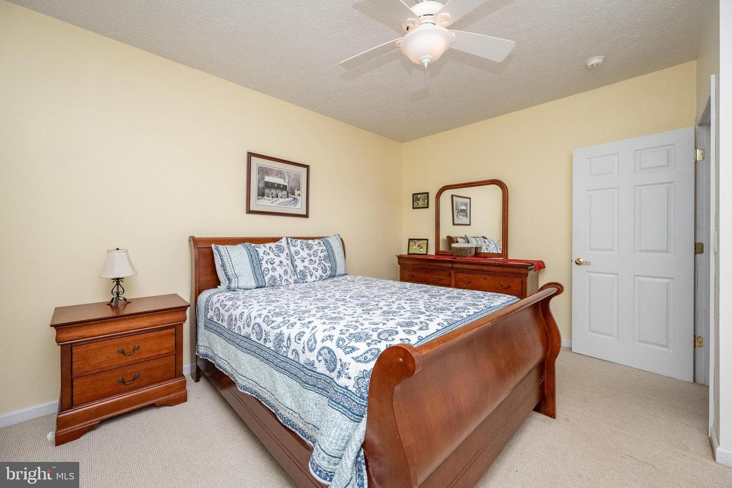 1489 Mountainview Drive photo 48