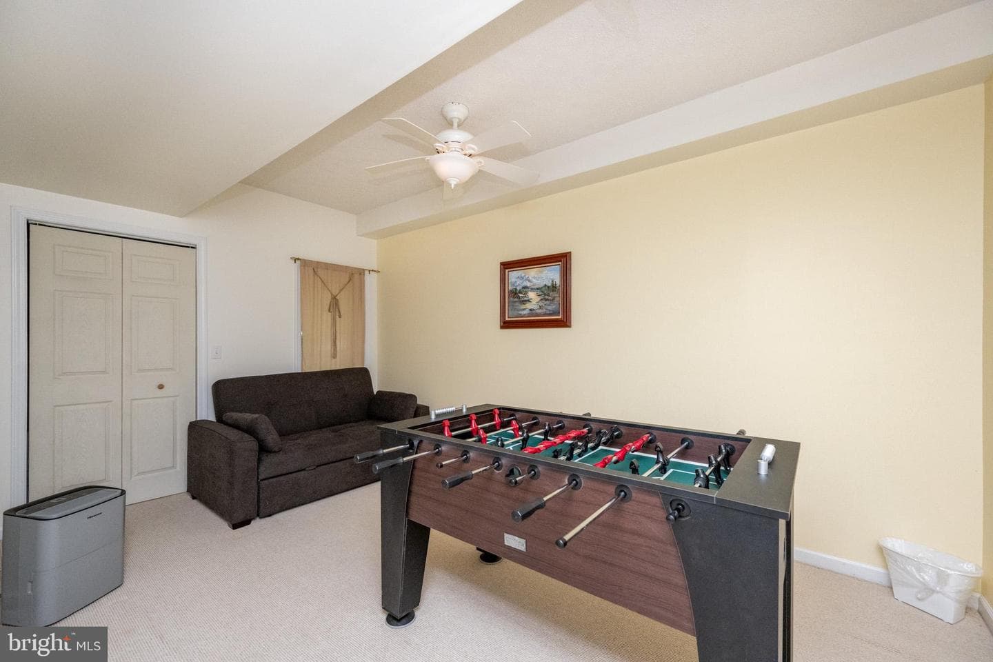 1489 Mountainview Drive photo 50