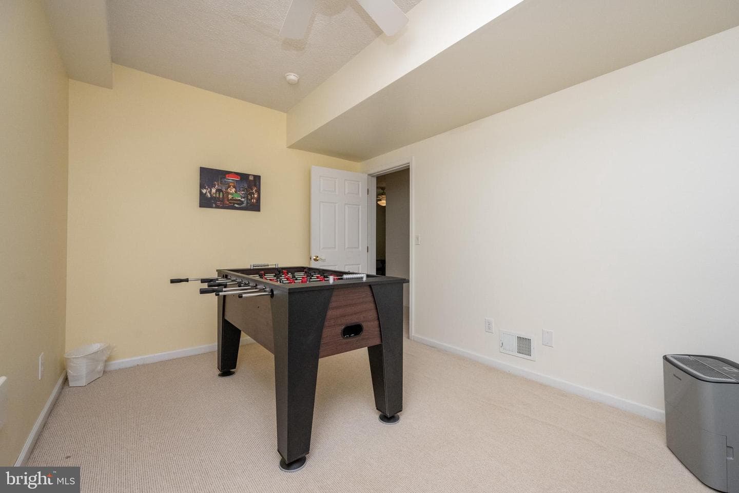 1489 Mountainview Drive photo 52