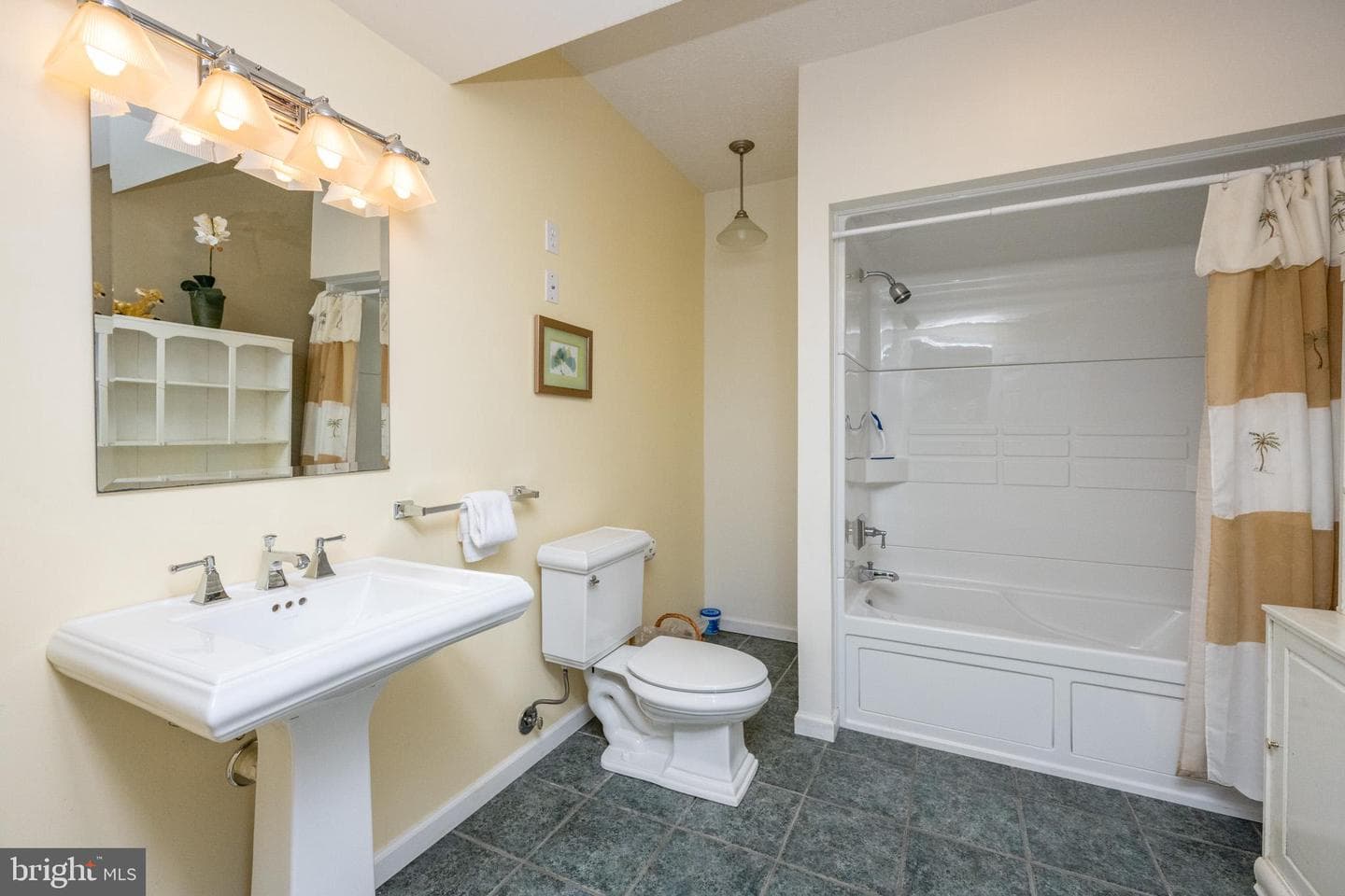1489 Mountainview Drive photo 53