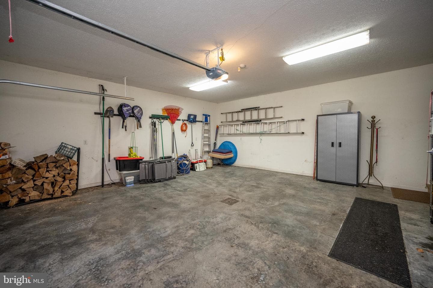 1489 Mountainview Drive photo 57