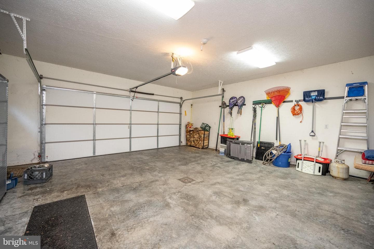 1489 Mountainview Drive photo 59