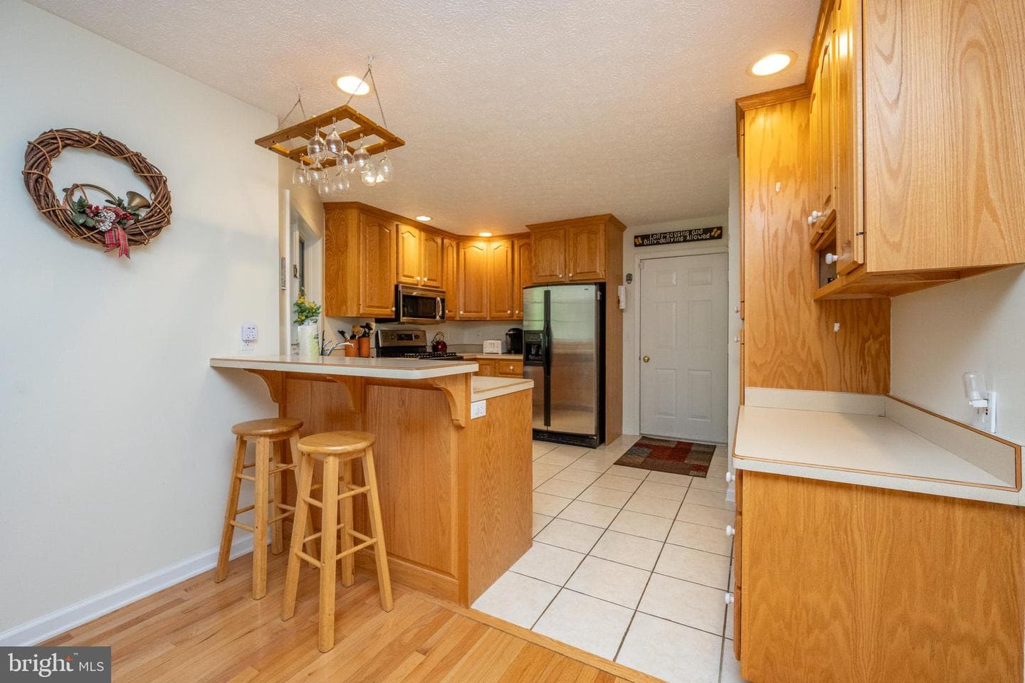 1489 Mountainview Drive photo 6