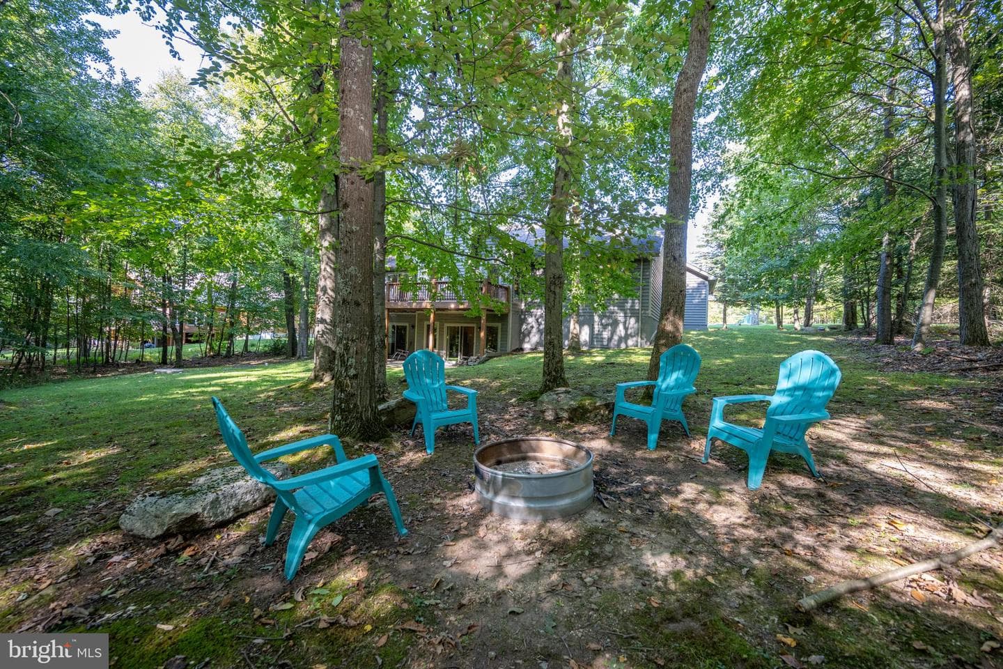 1489 Mountainview Drive photo 62