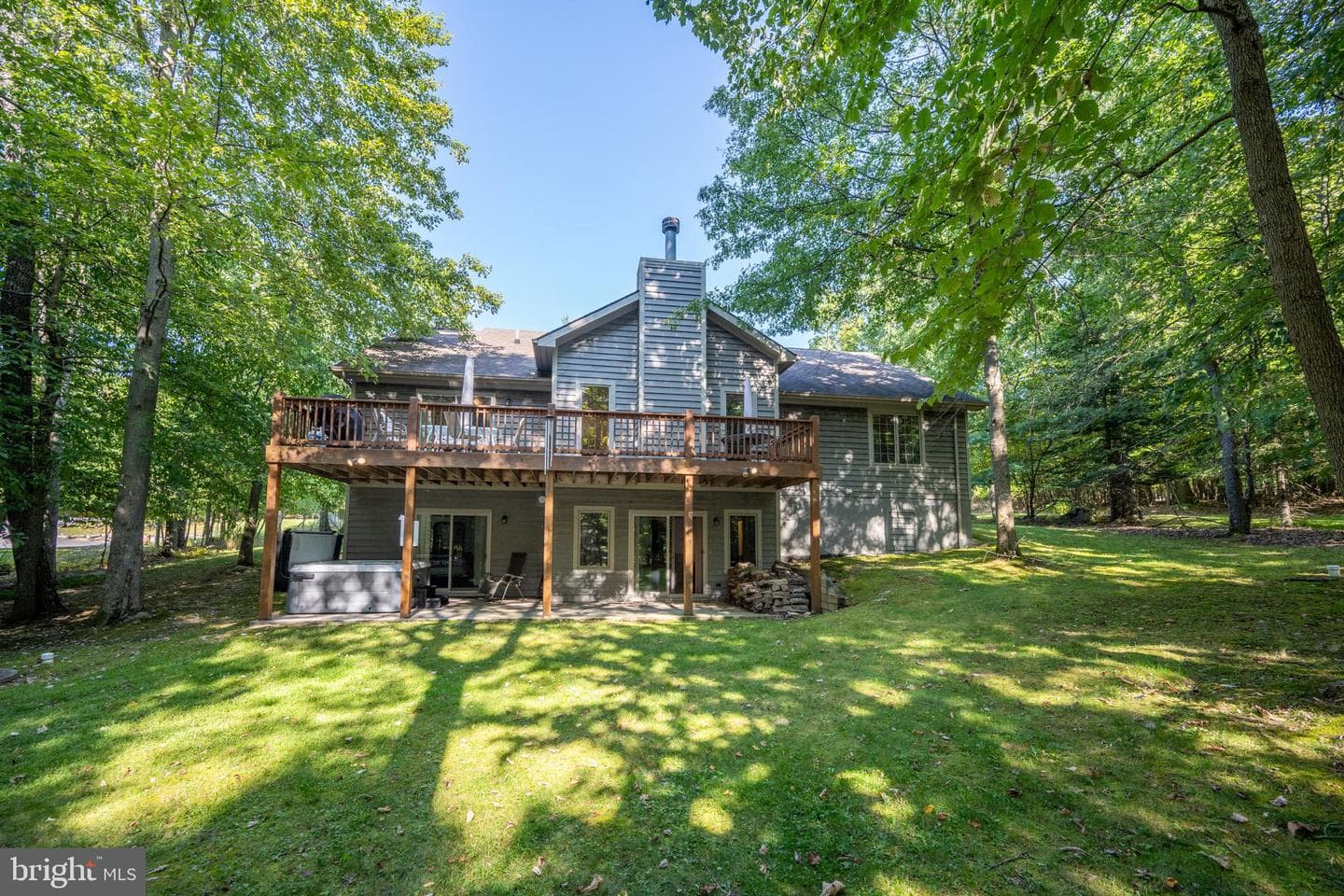 1489 Mountainview Drive photo 63