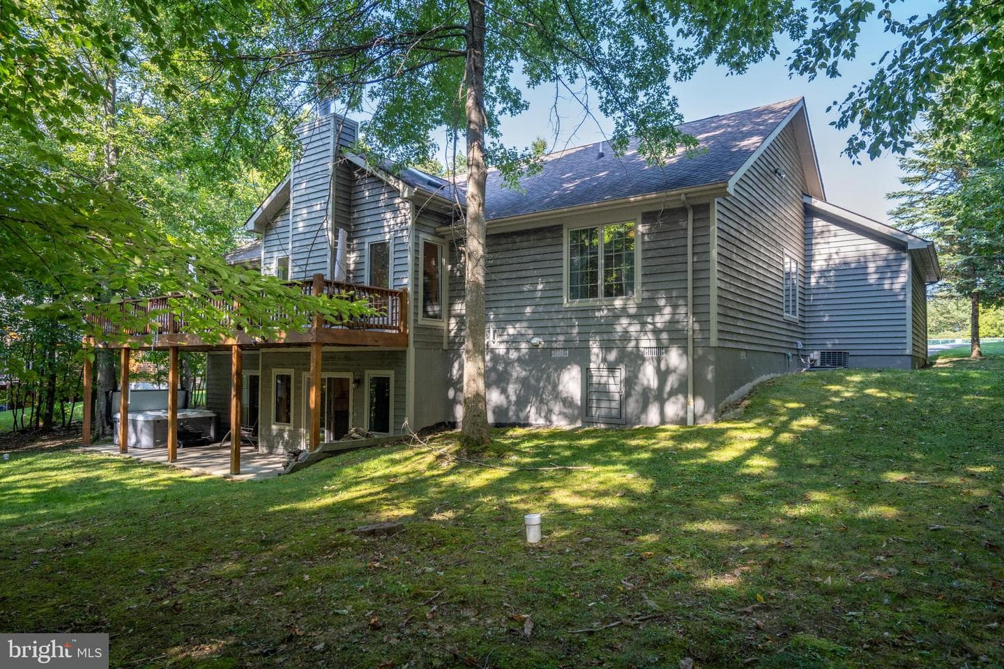 1489 Mountainview Drive photo 64