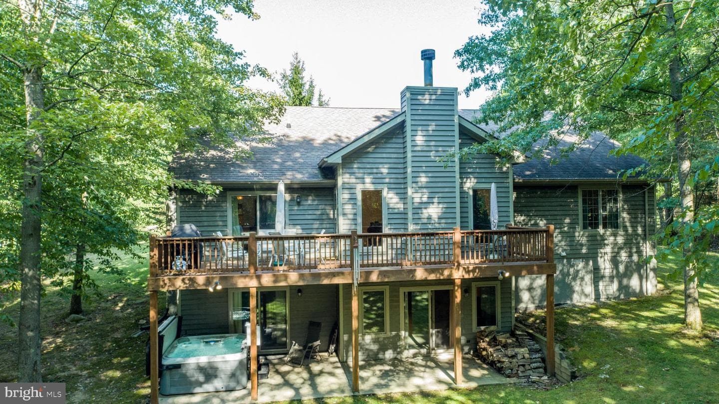 1489 Mountainview Drive photo 66