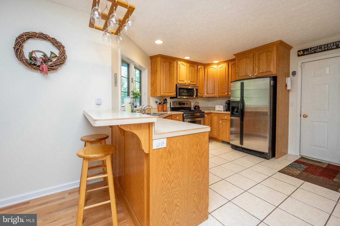 1489 Mountainview Drive photo 7