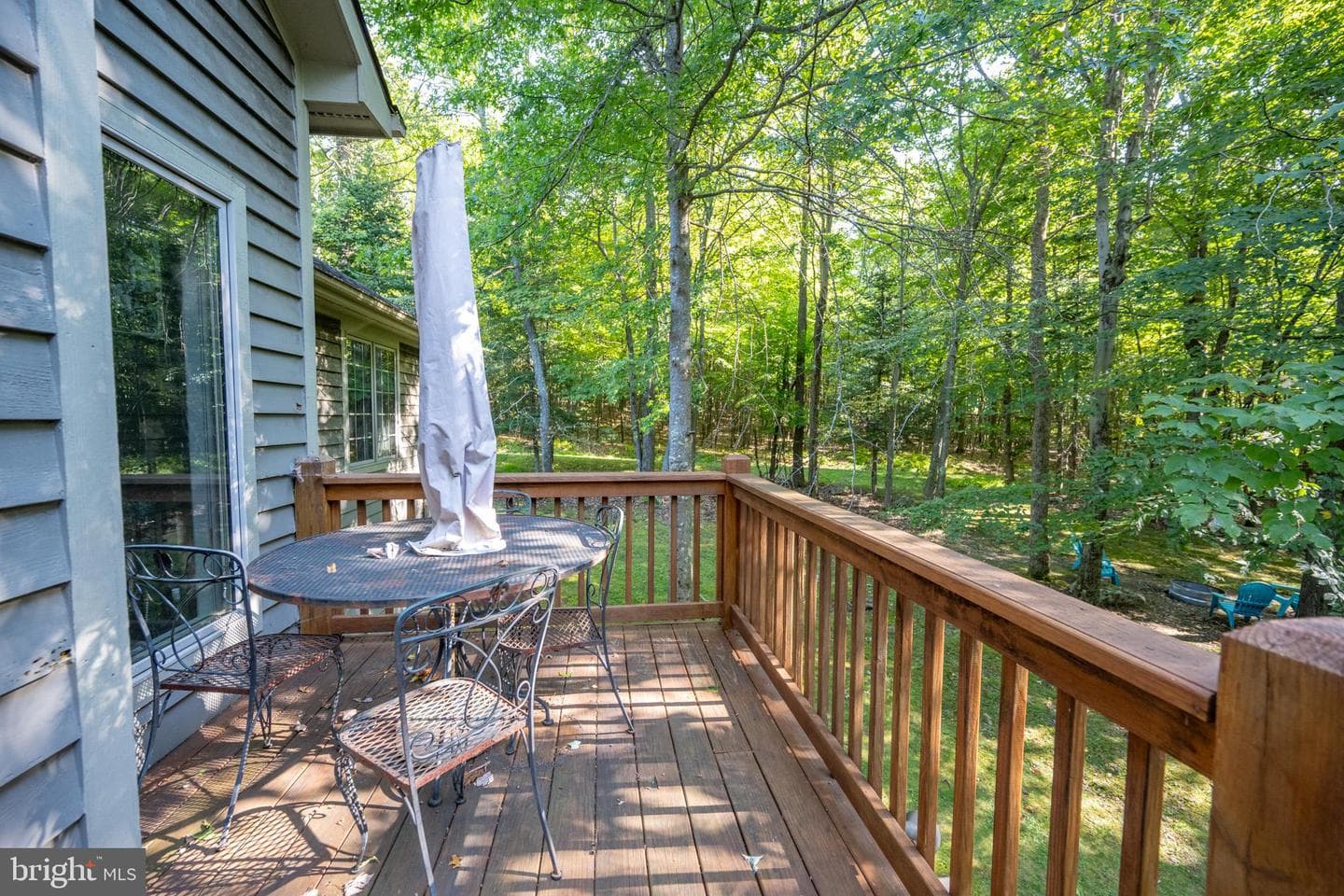 1489 Mountainview Drive photo 71