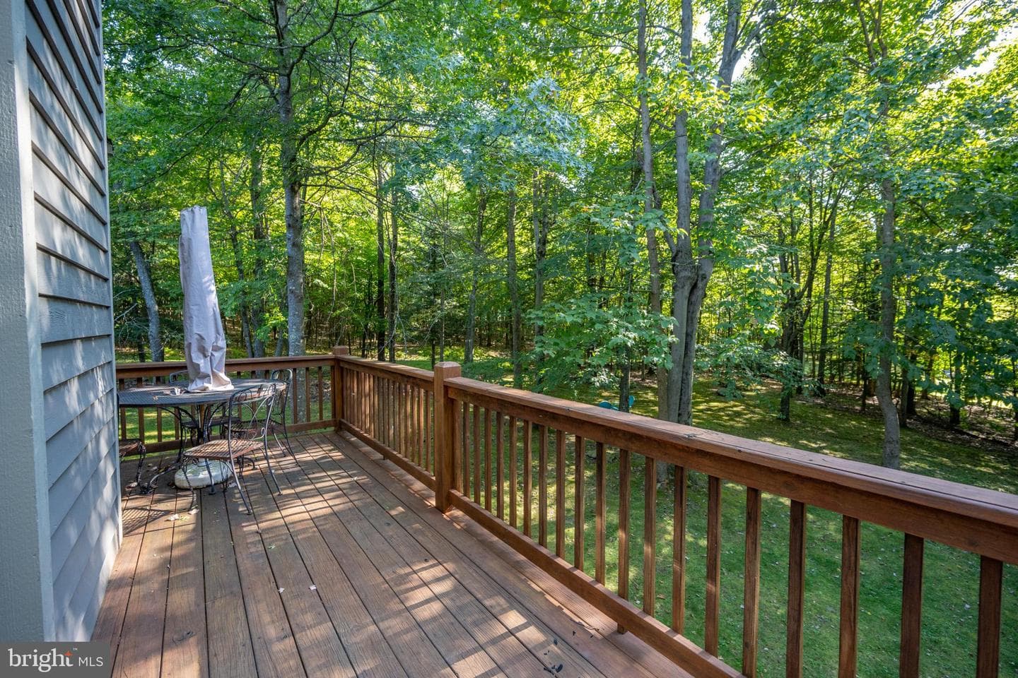 1489 Mountainview Drive photo 72
