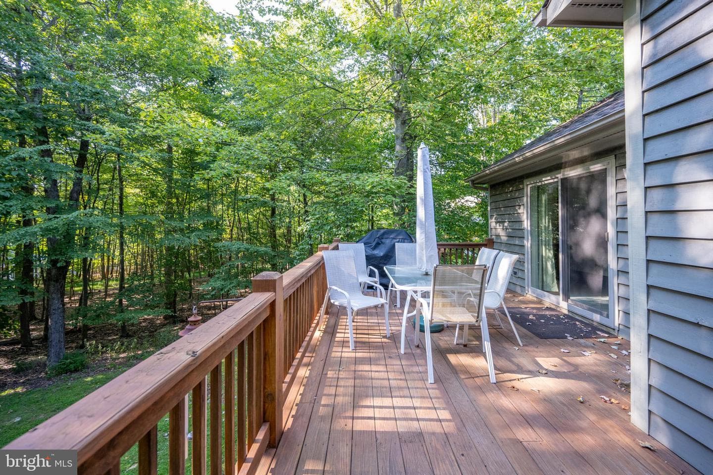 1489 Mountainview Drive photo 73