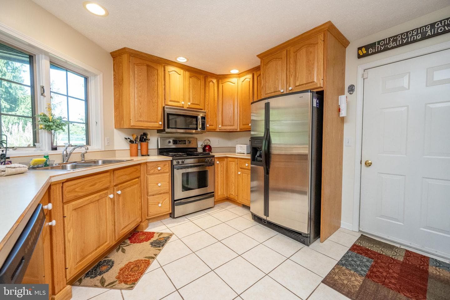 1489 Mountainview Drive photo 8