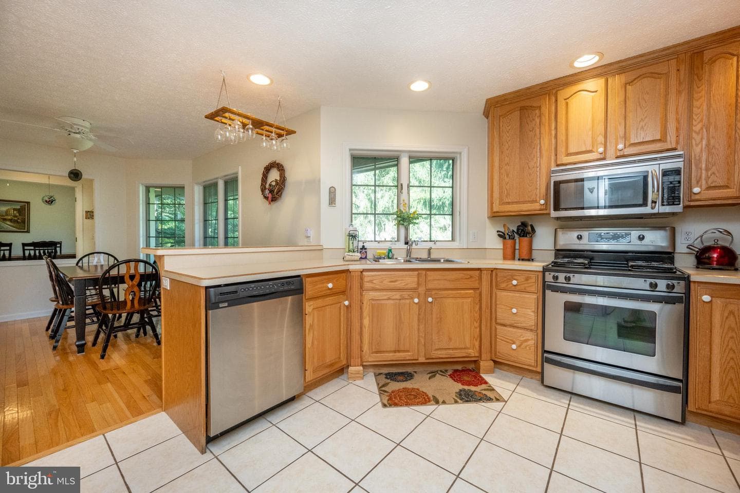1489 Mountainview Drive photo 9
