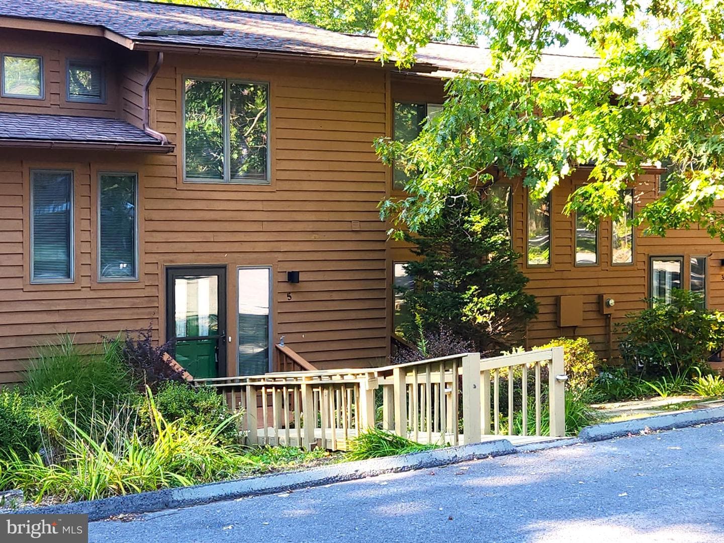 5 Laurel Brook Drive #5