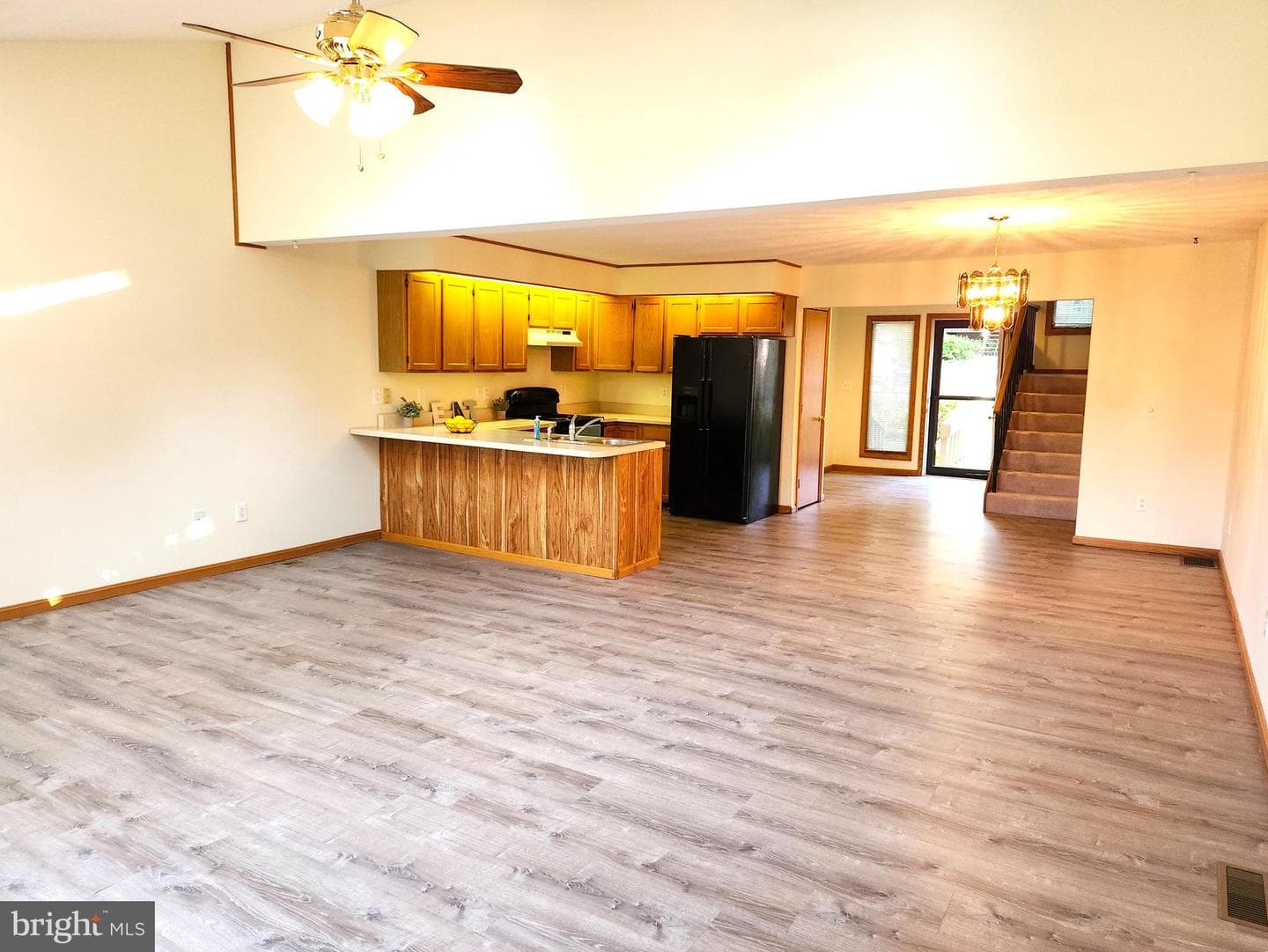 5 Laurel Brook Drive #5 photo 15