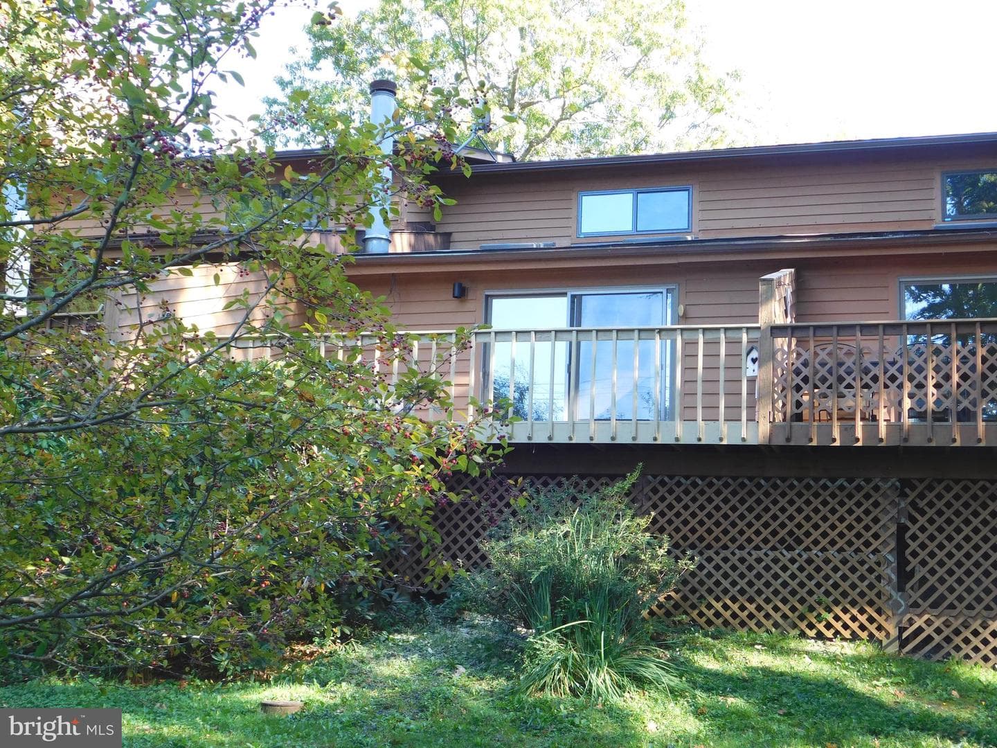 5 Laurel Brook Drive #5 photo 28